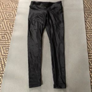 Koral leggings